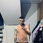 ���������� ������, ���� ����� ����, 25 ���, ������������ ��� ������, ����� � ���������, c�������� ���������