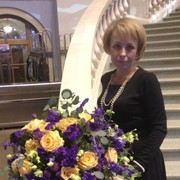 ���������� ������, ���� ������� �����, 51 ���, ������������ ��� ������, ����� � ���������, c�������� ���������