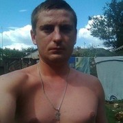  ,    , 41 ,   ,   , c 