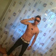 ���������� �����, ���� ������� �����, 35 ���, ������������ ��� ������