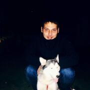  ,   , 32 ,   ,   
