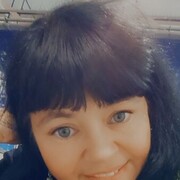 ���������� ������, ���� ������� �������, 39 ���, ������������ ��� ������, ����� � ���������, c�������� ���������, ���������