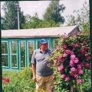  -,   Valery, 69 ,   ,   , c , 