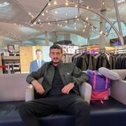  Madras,   Levani, 34 ,   ,   