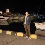  ,   , 26 ,   ,   , c , 
