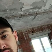 ���������� �����-���������, ���� ������� ���������, 27 ���, ������������ ��� ������, ����� � ���������, c�������� ���������