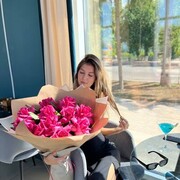 ���������� ������, ���� ������� ���, 21 ���, ������������ ��� ������, ����� � ���������, c�������� ���������, ���������