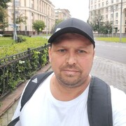  ,   , 43 ,   ,   , c , 