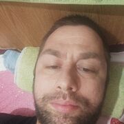  ,   , 44 ,   