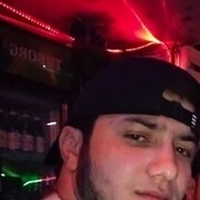 ���������� �����������, ���� ����� Idris, 25 ���, ������������ ��� ������, ����� � ���������, c�������� ���������, ���������