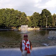  ,   , 56 ,   ,   , c 