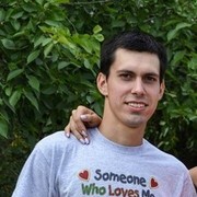 ���������� ������, ���� ������� �����, 34 ����, ������������ ��� ������, ����� � ���������, c�������� ���������