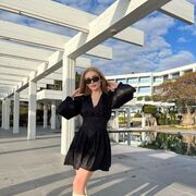 ���������� �����-���������, ���� ������� ������, 23 ����, ������������ ��� ������, ����� � ���������