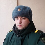 ���������� �����-���������, ���� ����� ��������, 24 ����, ������������ ��� ������, ����� � ���������, c�������� ���������