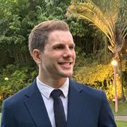 ���������� ������, ���� ������� �����, 34 ����, ������������ ��� ������, ����� � ���������, c�������� ���������, ���������