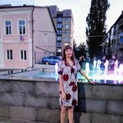  ,   , 49 ,     , c 