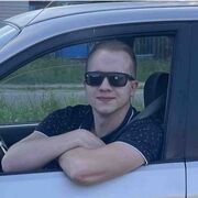 ���������� �������, ���� ����� �����, 25 ���, ������������ ��� ������, ����� � ���������, c�������� ���������, ���������