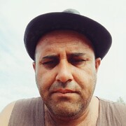 ���������� ���������, ������� ������, 41