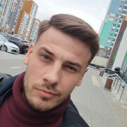 ���������� ������������, ���� ������� �����, 35 ���, ������������ ��� ������, ���������