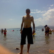 ���������� ������, ���� ������� Mikemil, 35 ���, ������������ ��� ������, ����� � ���������, c�������� ���������