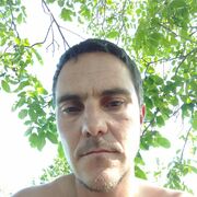 ���������� ����������, ���� ������� ������, 33 ����, ������������ ��� ������, ����� � ���������, c�������� ���������