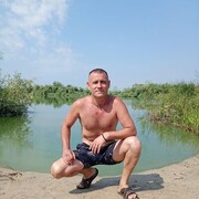  ,   , 47 ,   c , 