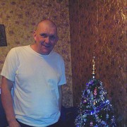  ,   , 53 ,   ,   , c 