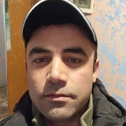  ,   Toha, 34 ,   ,   , c 