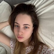 ���������� �����, Ekaterina