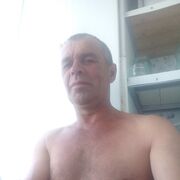 ���������� �����, ���� ������� �����, 57 ���, ������������ ��� ������, ����� � ���������, ���������