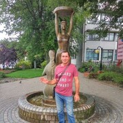  Ostrow Mazowiecka,  , 54