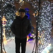  ,   , 61 ,   