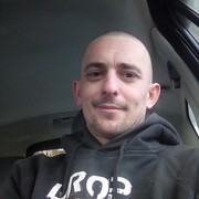 ���������� ������, ���� ������� �������, 37 ���, ������������ ��� ������, ����� � ���������, c�������� ���������