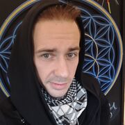 ���������� ������, ���� ������� Niktasha, 27 ���, ������������ ��� ������, ����� � ���������