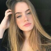 ���������� ������, ������� Yana, 22