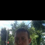 ���������� �������, ���� ������� �������, 42 ����, ������������ ��� ������, ����� � ���������, c�������� ���������