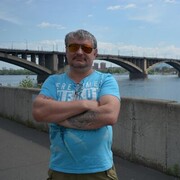  ,   , 57 ,   