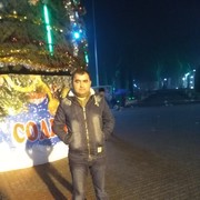 ���������� �����������, ���� ������� ���, 40 ���, ������������ ��� ������, ����� � ���������, c�������� ���������