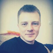 ���������� ������������, ���� ������� Sergey, 31 ���, ������������ ��� ������, ����� � ���������, c�������� ���������