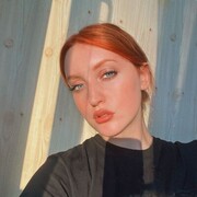  ,   , 22 ,   