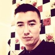 ���������� ������, ���� ������� Miras, 29 ���, ������������ ��� ������, ����� � ���������, c�������� ���������