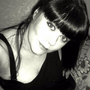  ,   , 35 ,     , c 