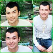  ,   , 31 ,   