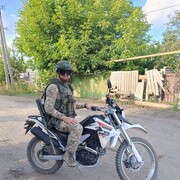 ���������� �������, ���� ������� �������, 31 ���, ������������ ��� ������, ����� � ���������, c�������� ���������, ���������