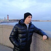 ���������� ��������, ���� ������� ������, 31 ���, ������������ ��� ������, ����� � ���������, c�������� ���������, ���������