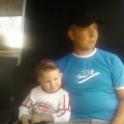 ���������� ������, ���� ������� �������, 42 ����, ������������ ��� ������