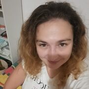  Warszawa,   , 38 ,     , c 