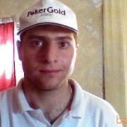  ,   Karen, 34 ,   