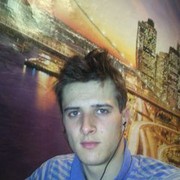  ,   , 34 ,   