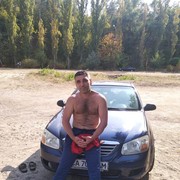 ���������� ��������, ���� ������� ������, 46 ���, ������������ ��� ������, ����� � ���������, c�������� ���������